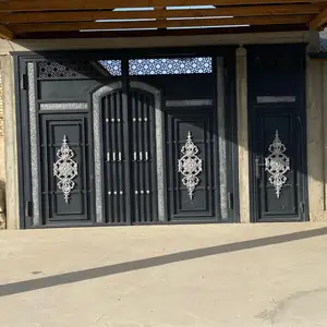 Дарвоза, Душанбе