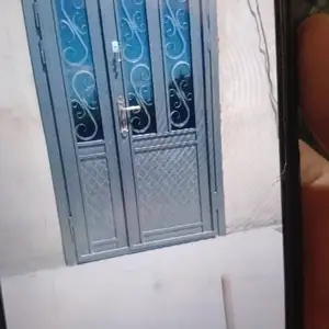 Дари главный, Душанбе