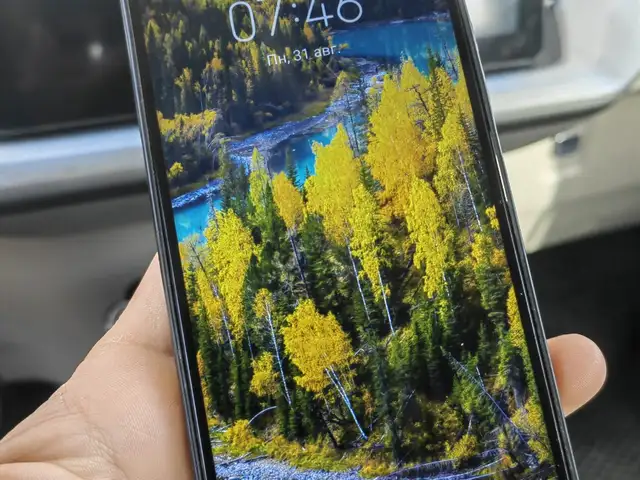 Honor 10X Lite 128GB, Душанбе
