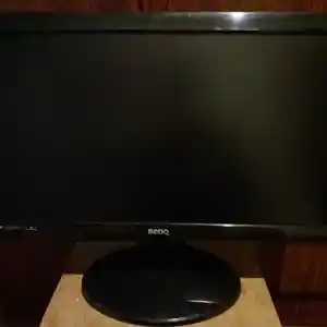 Монитор BenQ, Душанбе