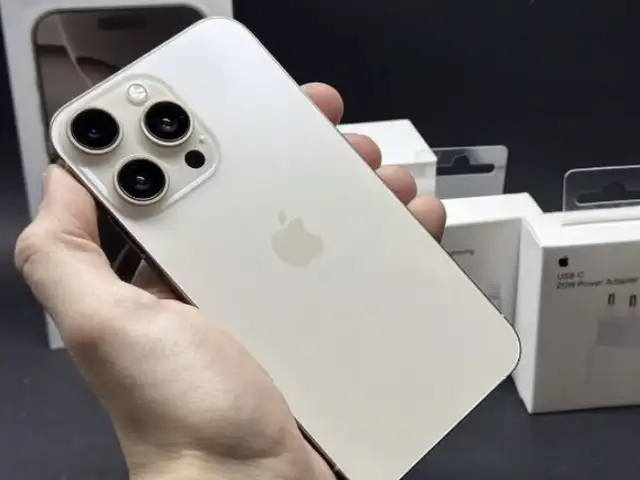 Apple iPhone Xr, 128 gb, Душанбе