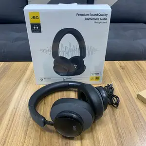 Наушники JBQ HS-300, Душанбе