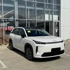 GAC Aion i60