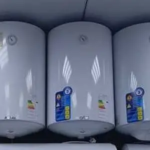 Водонагреватель Artel_80, Душанбе
