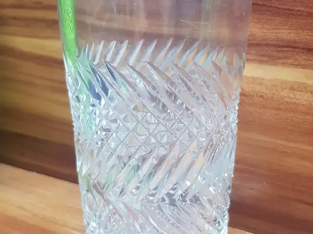 Ваза, Худжанд