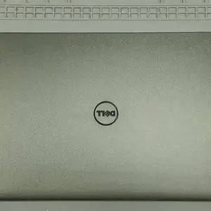 Ноутбук Dell Latitude 3460 | i5-5200U | 8/512 HDD, Ҷаббор Расулов