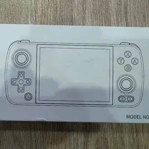 Игровая консоль Sony PSP, Душанбе