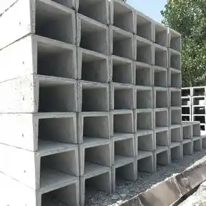 Теплотрасс, Душанбе