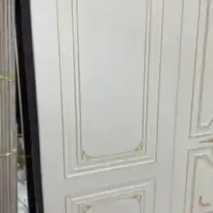 Дар, Душанбе
