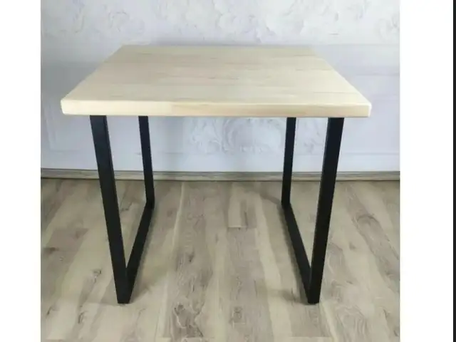 Стол для офиса, Душанбе