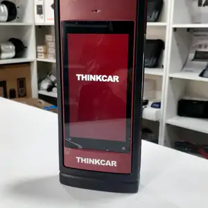 Автосканер launch thinkcar Thinktool reader hd, Душанбе