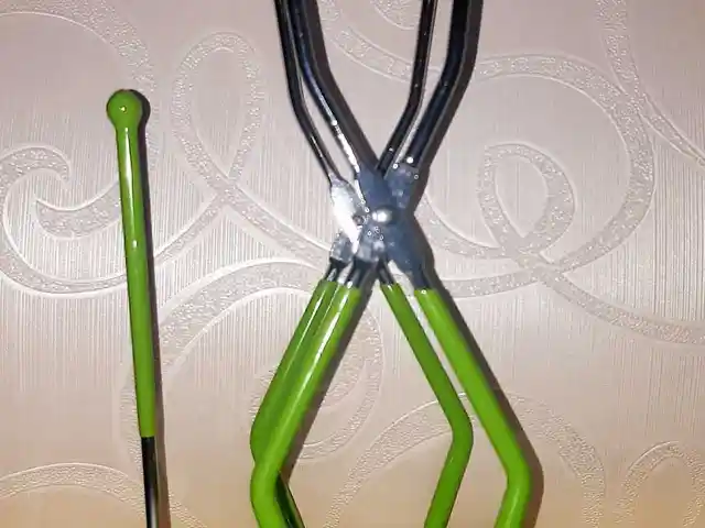 Набор для консервирования, Душанбе