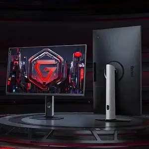 Монитор Redmi G27Q 240Hz - 27 QHD Gaming, Душанбе