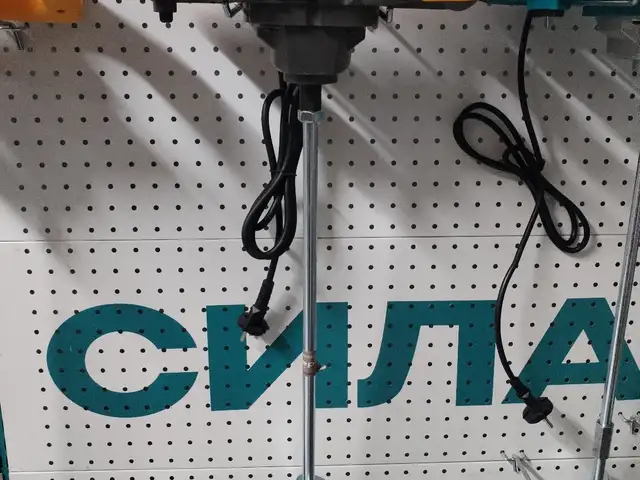 Миксер, Душанбе