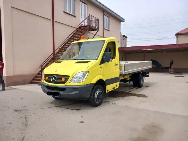 Услуги грузоперевозки, Худжанд