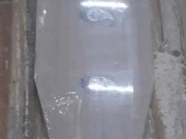 Гладилная доска 9 R, Душанбе