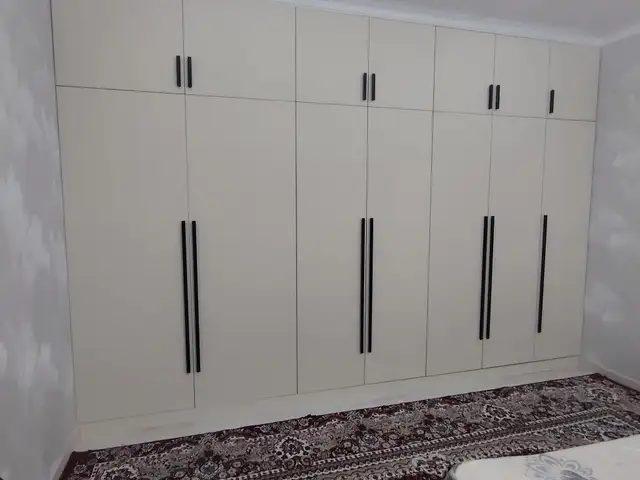 Услуги мебельщика, Худжанд