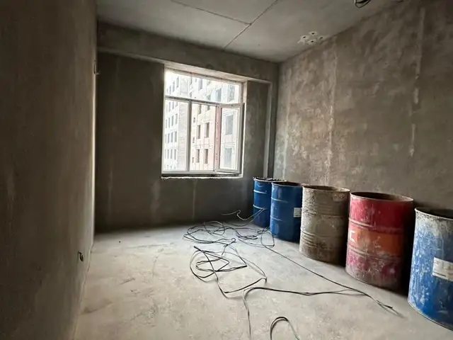 2-комн. квартира, 8 этаж, 52 м², Фирдавси, Душанбе
