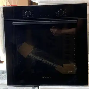 Духовой EVRO, Душанбе