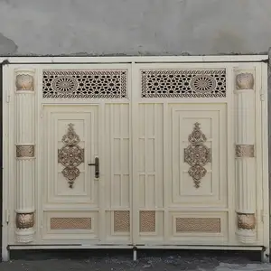 Дарвоза 250Х400, Душанбе