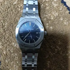 Соат Peter lee automatic, Душанбе