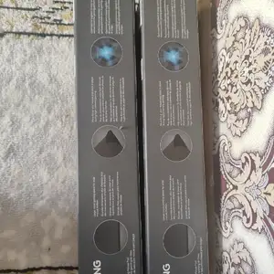 Игровой коврик Logitech G640, Душанбе