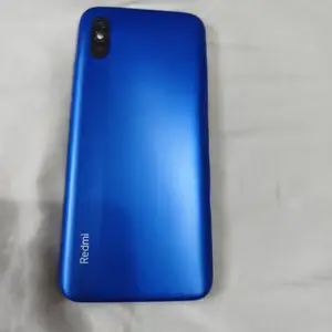 Xiaomi Redmi 9A 32Gb, Душанбе