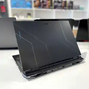 Ноутбук Acer Nitro 5 i7 12700H 16/512 RTX3070 8GB, Душанбе