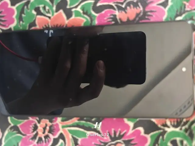 Samsung Galaxy М31, Турсунзода