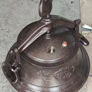 Казан, Душанбе