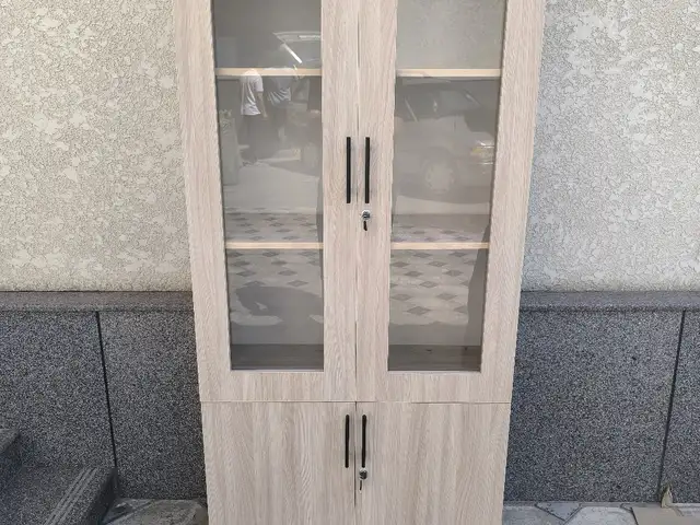 Шкафы, Душанбе
