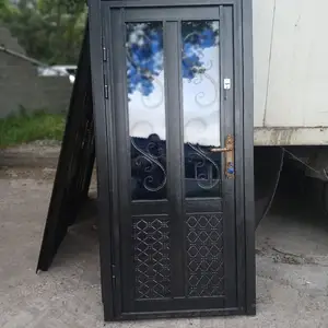 Дар, Душанбе