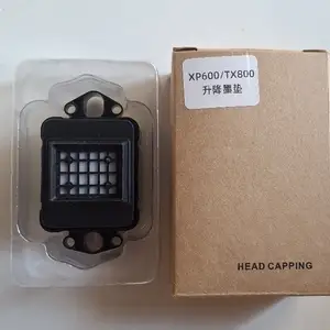 Капа для парковки xp600, Спитамен