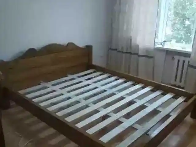 Кровать, Душанбе