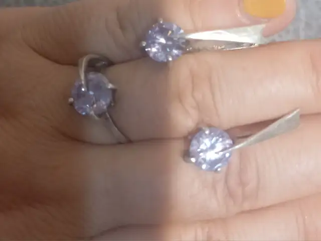 Серебряный набор, Душанбе