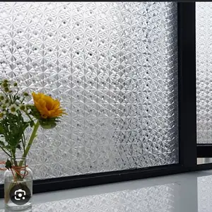 Самоклейюший пленка размер 60/100 см, Душанбе