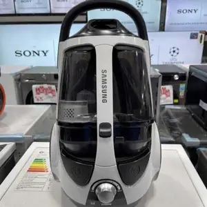 Пылесос Samsung, Душанбе