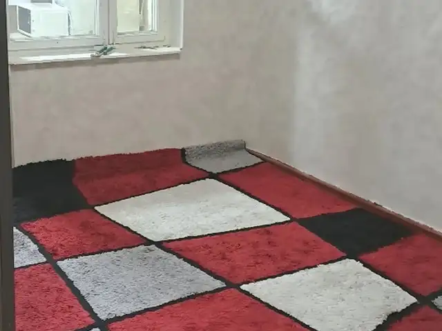 2-комн. квартира, 4 этаж, 56м², н.Сино, Душанбе