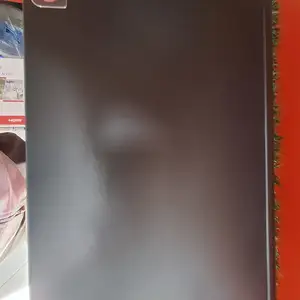 Игровой ноутбук MSI Core i7 9th 16/512 RTX 2070 8Gb, Душанбе