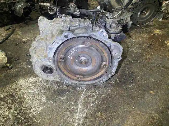 Коробка передач Kia Optima 2010-2016 A6MF1, Душанбе