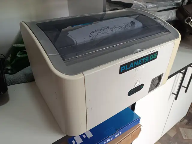 Принтер Canon lbp 2900, Истаравшан