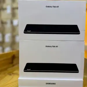 Планшет Galaxy A11 64gb, Душанбе
