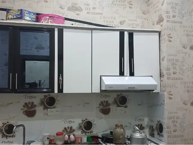 2-комн. квартира, 3 этаж, 68м², Шелкомбинат, Хуҷанд