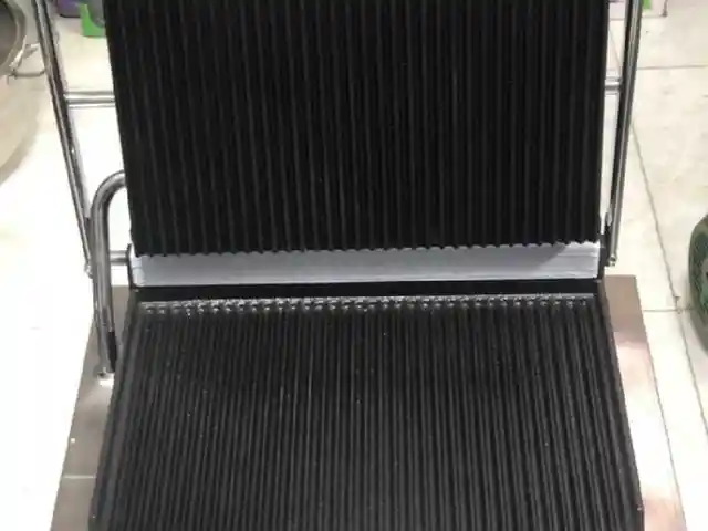 Тостер Sultan 334, Душанбе