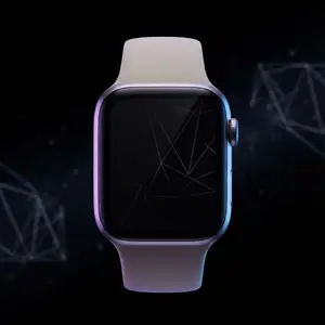 Смарт часы S10 Smart watches, Бохтар (Курган-Тюбе)