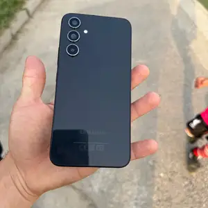 Samsung Galaxy А54, Душанбе