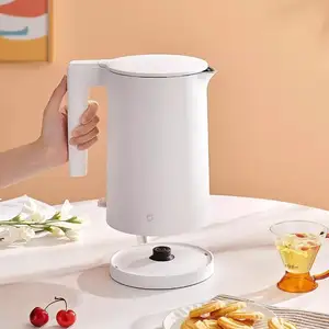 Умный чайник Xiaomi Mi Home N1, Хуҷанд