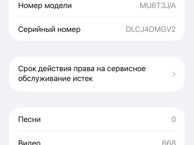 Apple iPhone 15 Pro Max, 256 gb, Black Titanium, Бустон (Чкаловск)