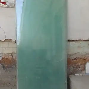 Оина, Худжанд