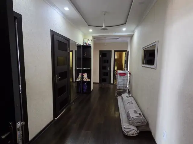 2-комн. квартира, 9 этаж, 83 м², Сино, Душанбе